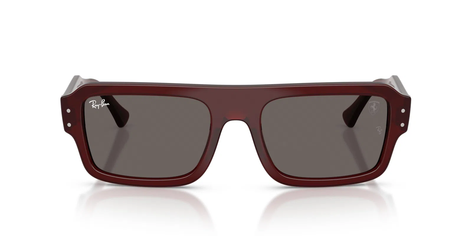 Ray-Ban 4454M Sunglasses - view 6